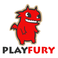 playfury