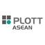 plott asean