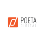 poeta