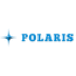 polaris
