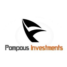 pompous investment