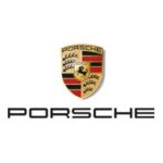 porsche centre