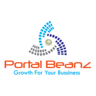 portalbeanz