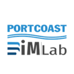 portcoast tu van thiet ke cang ky thuat bien