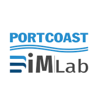 portcoast tu van thiet ke cang ky thuat bien