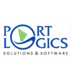 portlogics