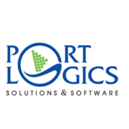 portlogics