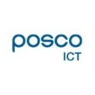 posco ict vietnam