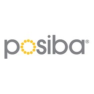 posiba