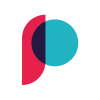 positive thinking company