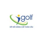 ppc igolf