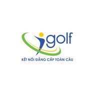 ppc igolf