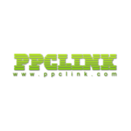 ppclink