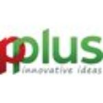 pplus