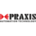 praxis automation vietnam representative office