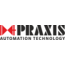 praxis automation vietnam representative office