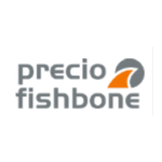 precio fishbone vietnam