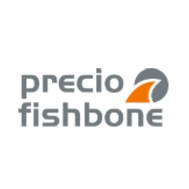 precio fishbone vietnam