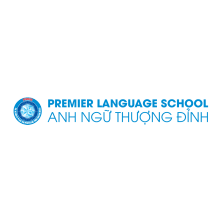 premier language school he thong lien truong anh ngu