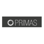 primas co ltd