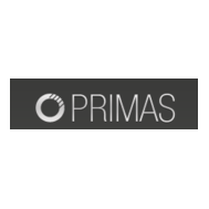primas co ltd