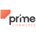 prime commerce
