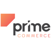 prime commerce