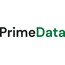 primedata