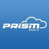 prism
