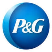 procter gamble p g
