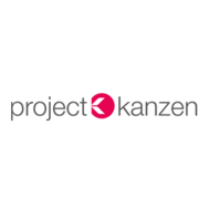 project kanzen