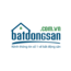 propertyguru batdongsan com vn