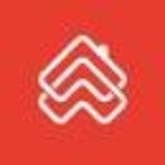 propertyguru viet nam