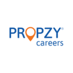 propzy