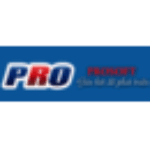 prosoft software co ltd