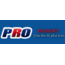 prosoft software co ltd