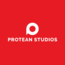 protean studios