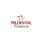 prudential vietnam finance company