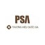 psa