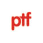 ptf