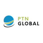 ptn global