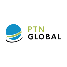 ptn global
