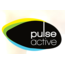 pulse active