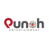 punch entertainment