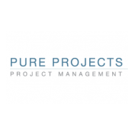 pure projects