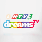 purpose media htv3 dreamstv