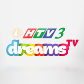 purpose media htv3 dreamstv