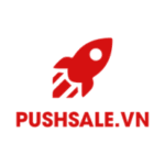 pushsale