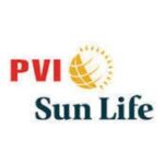 pvi sun life insurance
