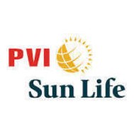 pvi sun life insurance